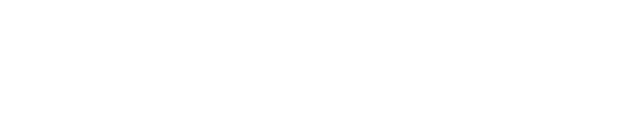 Canacero