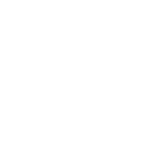 Clip