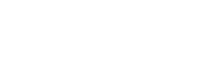 Elektra