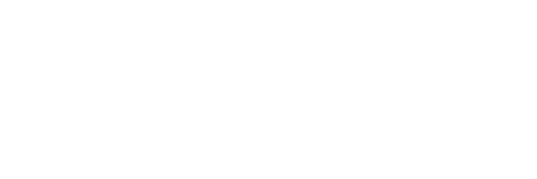 GERDAU