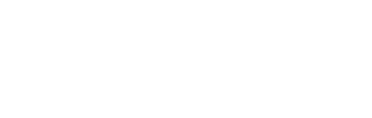 HSBC