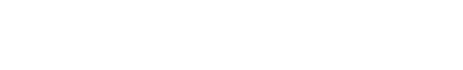 J&J