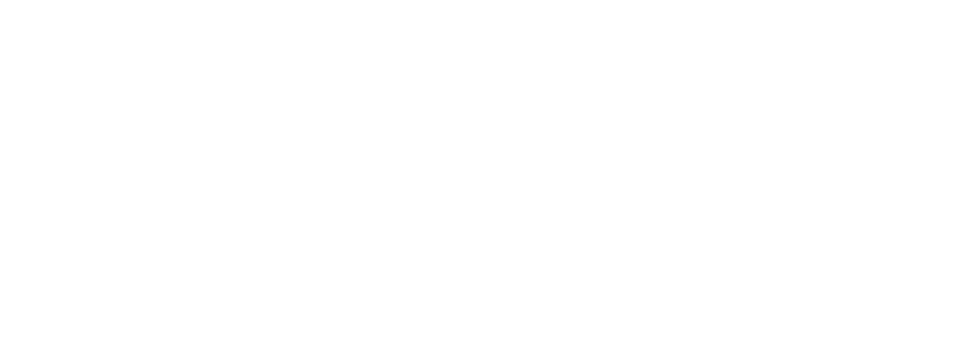 National