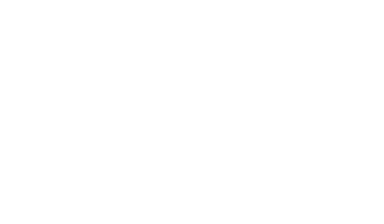 Roche