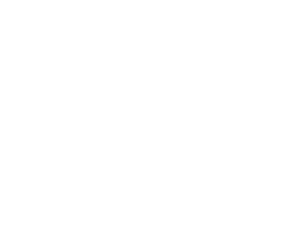 Televisa