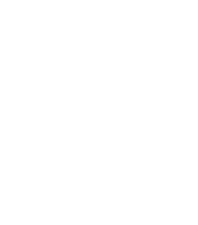Unilever