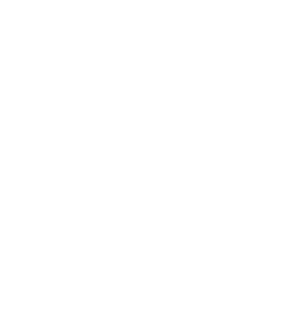 America